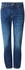 Tommy Hilfiger Ryan (Herren)