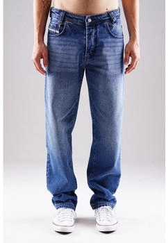 Picaldi Jeans Zicco 472 Dakota