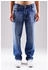 Picaldi Jeans Zicco 472 Dakota