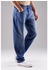 Picaldi Jeans Zicco 472 Dakota