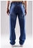 Picaldi Jeans Zicco 472 Dakota