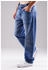 Picaldi Jeans Zicco 472 Dakota