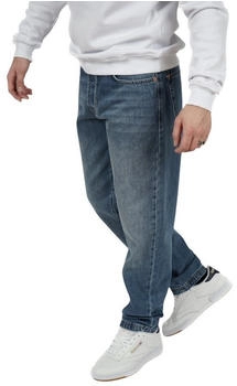 Picaldi Jeans 5-Pocket-Jeans Zicco 473 Dakota relaxed Karotten-Schnitt