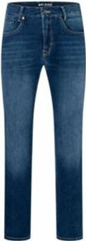 MAC Arne Pipe Light Weight Denim Hosen