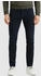 PME Legend Tailwheel Slim Fit Jeans