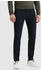 PME Legend Tailwheel Slim Fit Jeans dark natural