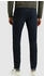 PME Legend Tailwheel Slim Fit Jeans dark natural