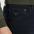 PME Legend Tailwheel Slim Fit Jeans dark natural