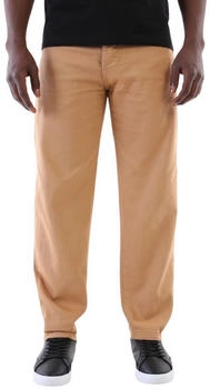 Picaldi Jeans Zicco 472 Gabardine 5-Pocket-Style