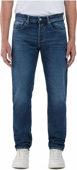 Replay Jeans 'Grover' dunkelblau 23384513