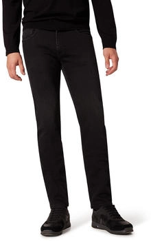 Pioneer Authentic Jeans Authentic Jeans 5-Pocket-Hose RANDO