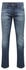 ONLY & SONS Slim Low Loom (Herren)