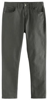 Next Fashion Jeans dunkelgrau 23803845