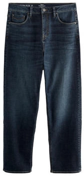 Next Fashion Jeans indigo 26560627