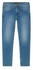 Lee Luke Medium Stretch (Herren)