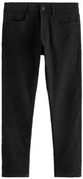 Next Fashion Motion Flex Stretch Slim Jeans schwarz