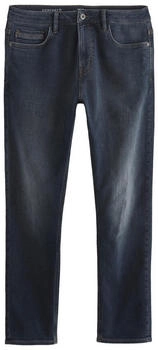 Next Fashion Jeans marine 23834339
