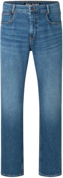 MAC Jeans 'Rick' Dunkelblau