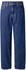Levi's 578 Baggy Fit Jeans (A4750)