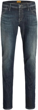Jack & Jones Jeans Glenn Slim Fit