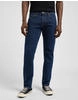Lee Herren Jeanshosen