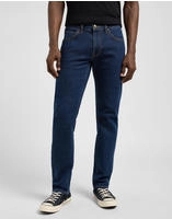 Lee Regular-fit-Jeans "DAREN ZIP FLY"