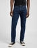 Lee Daren Zip Fly (Herren)