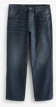 Next Fashion Jeans dunkelblau 23830970