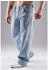 Picaldi Relax-fit-Jeans Zicco 474 Salvador light blue denim gerade