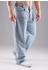 Picaldi Relax-fit-Jeans Zicco 474 Salvador light blue denim gerade