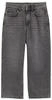 Herren Jeanshosen grau