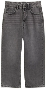 Tom Tailor Jeans 'Baggy' Knopf und Rei&szlig;verschluss Baggy Fit