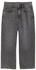 Tom Tailor Jeans 'Baggy' Knopf und Reißverschluss Baggy Fit