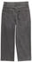 Tom Tailor Jeans 'Baggy' Knopf und Reißverschluss Baggy Fit