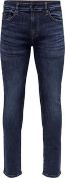 Only & Sons Jeans 'ONSLoom' dunkelblau 9581663