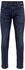 Only & Sons Jeans 'ONSLoom' dunkelblau 9581663