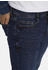 Only & Sons Jeans 'ONSLoom' dunkelblau 9581663
