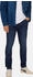 Only & Sons Jeans 'ONSLoom' dunkelblau 9581663