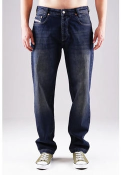 Picaldi Jeans Zicco 472 Indiana