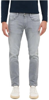 MUSTANG 5-Pocket-Jeans Style Oregon Slim K 1016837