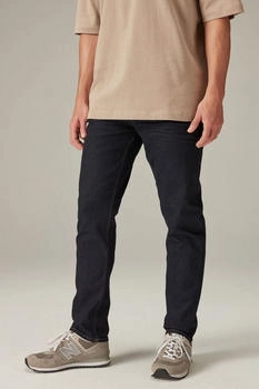 Next Fashion Jeans nachtblau 22056648