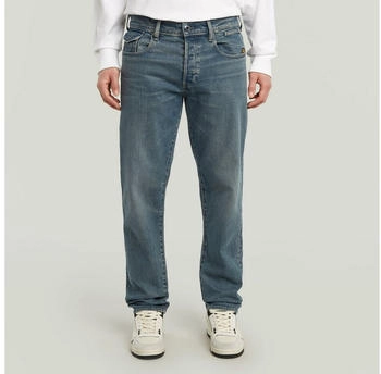 G-Star Jeans 'Morry' blau