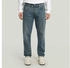 G-Star Jeans 'Morry' blau