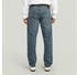 G-Star Jeans 'Morry' blau