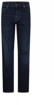 Joop! Jeans Modern Fit MITCH blau schwarz