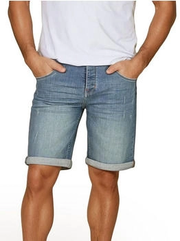 riverso RIVTom Light Blue Denim 877596