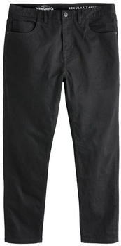 Next Fashion Jeans schwarz 22054224