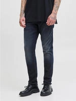 Jack & Jones Slim-fit-Jeans "JJIGLENN JJICON JJ 619 50SPS NOOS"...