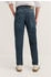 Bugatti 5-Pocket-Jeans Tapered Fit stretch-denim 383-marine