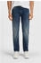 Hugo Boss Jeans RE MAIN Regular Fit dunkelblau